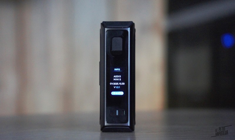 preview-kit-aegis-mini5-geekvape-blog-le-petit-vapoteur (1)